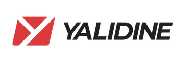 Yalidine logo